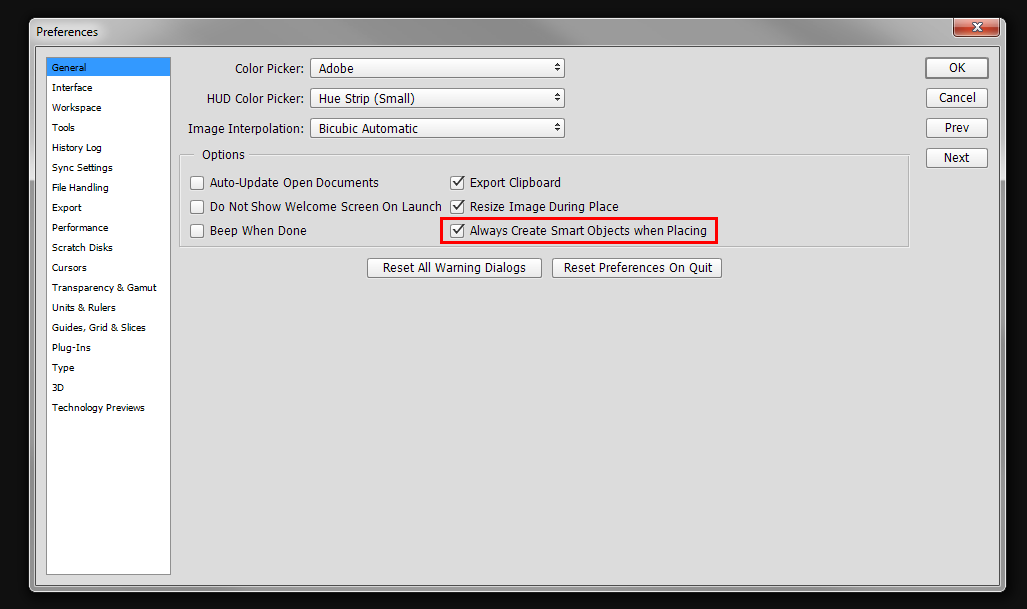 Detail Drag And Drop Photoshop Nomer 30
