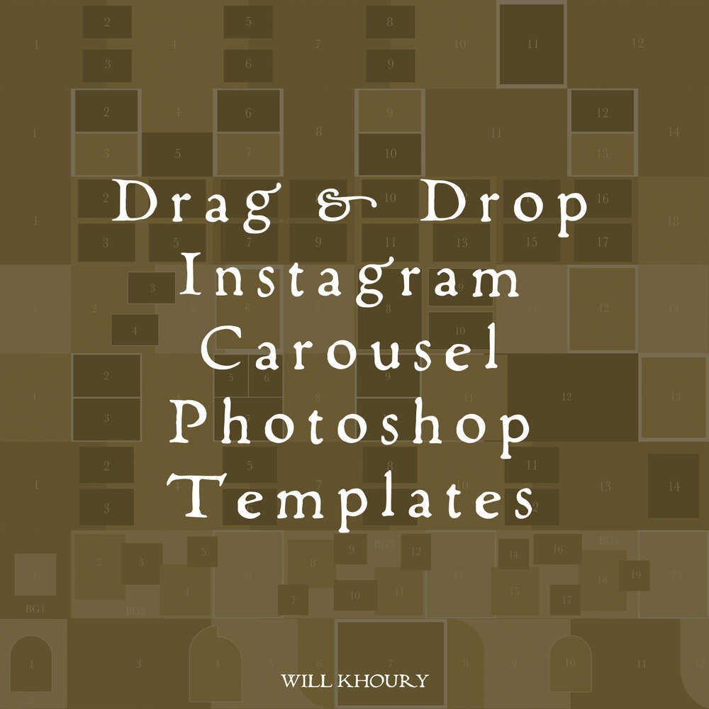 Detail Drag And Drop Photoshop Nomer 43