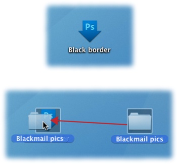 Detail Drag And Drop Photoshop Nomer 45
