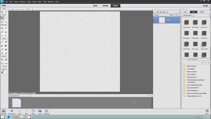 Detail Drag And Drop Photoshop Nomer 46
