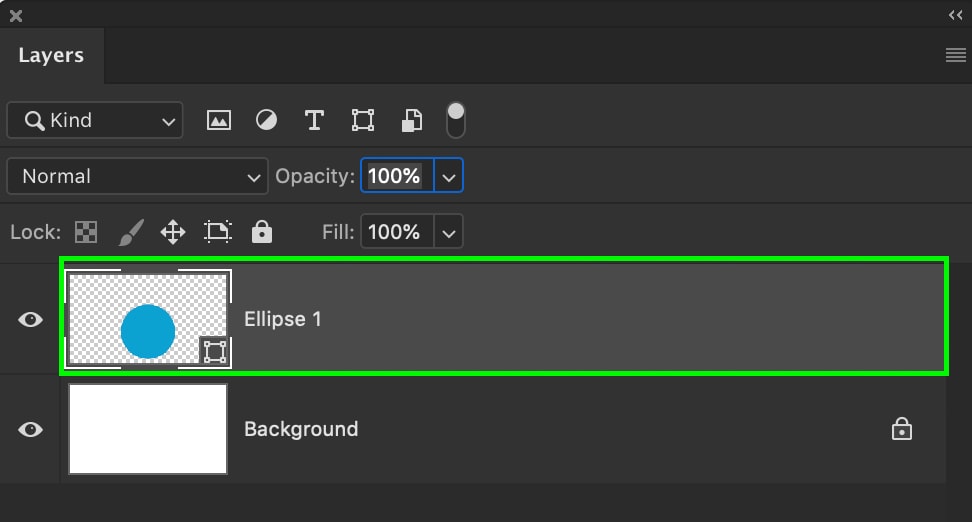 Detail Drag And Drop Photoshop Nomer 47