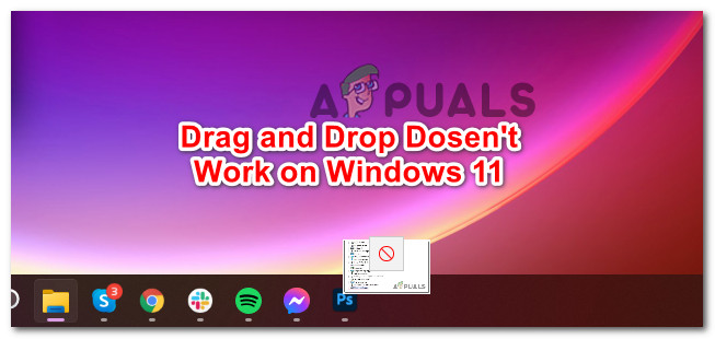 Detail Drag And Drop Photoshop Nomer 48