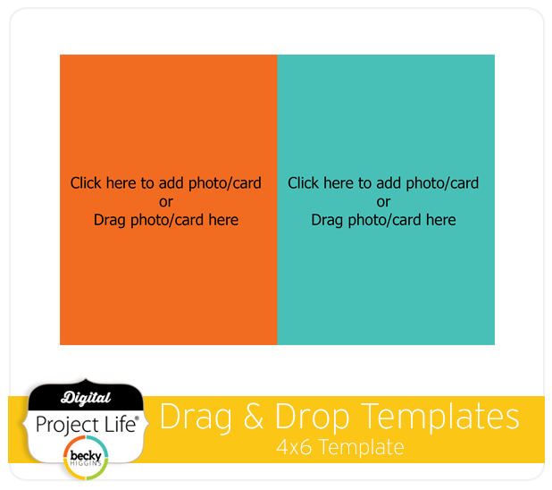 Detail Drag And Drop Photoshop Nomer 49
