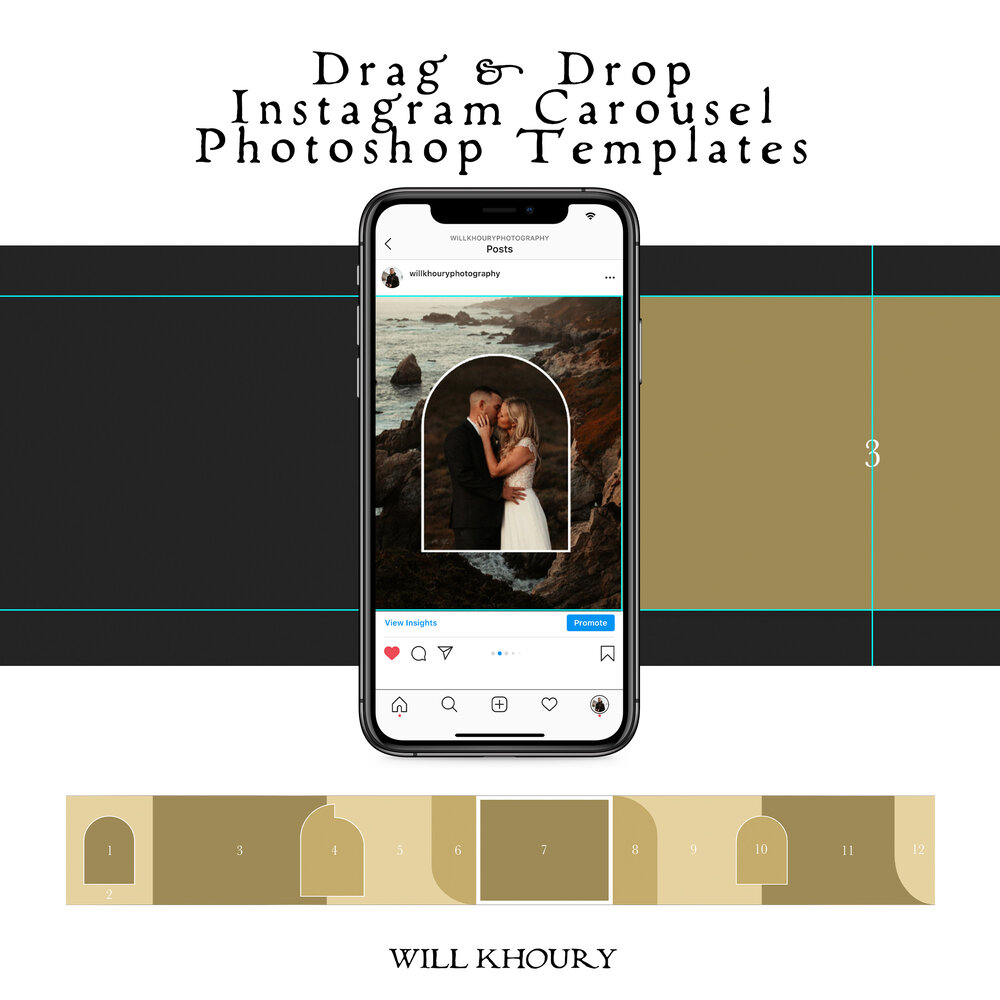 Detail Drag And Drop Photoshop Nomer 50