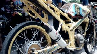 Detail Drag Bike Ngawi Nomer 3