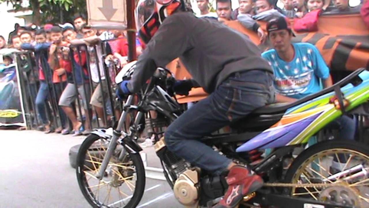 Detail Drag Bike Ngawi Nomer 20