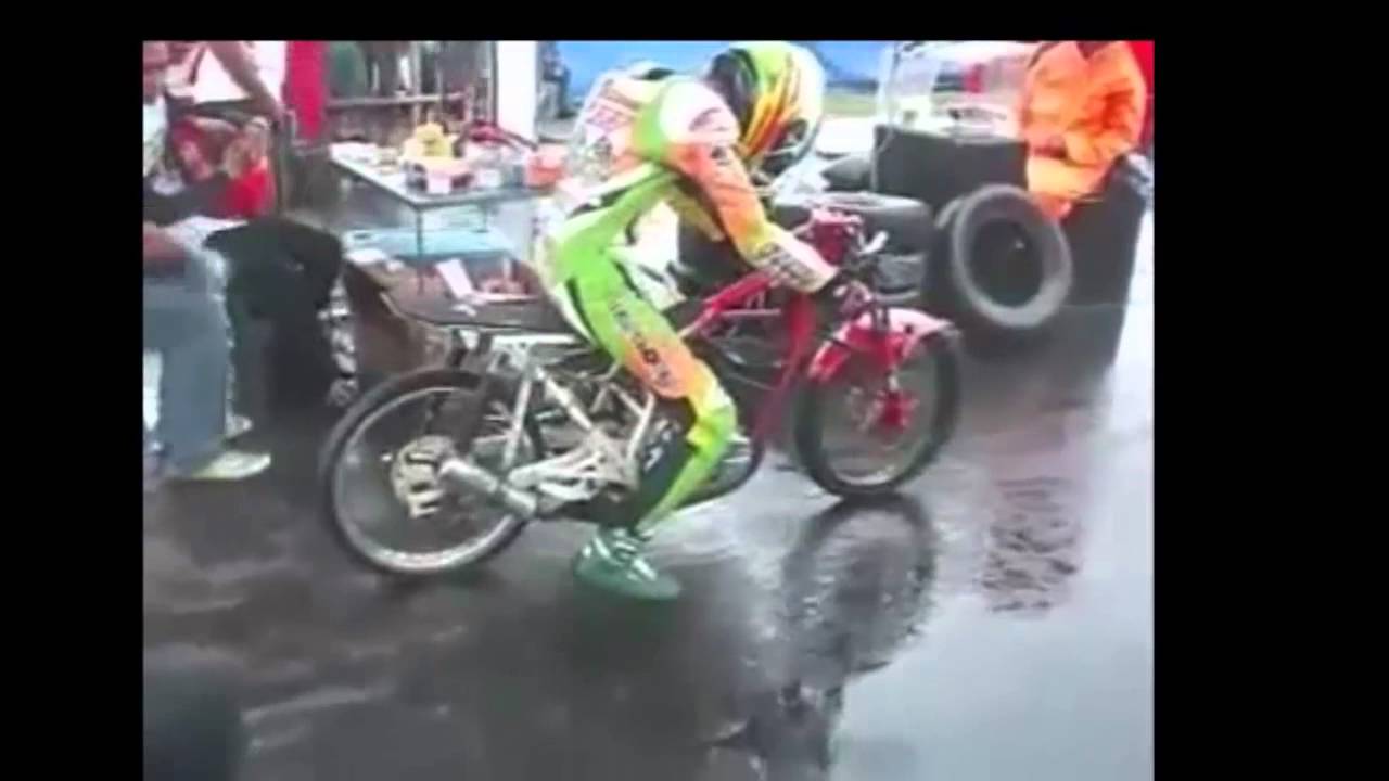 Detail Drag Bike Ngawi Nomer 30