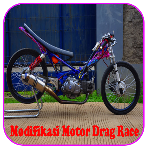 Detail Drag Jatuh Lucu Nomer 23