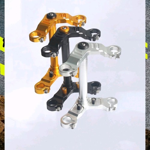 Detail Drag Jupiter Z Vs Ninja Nomer 22