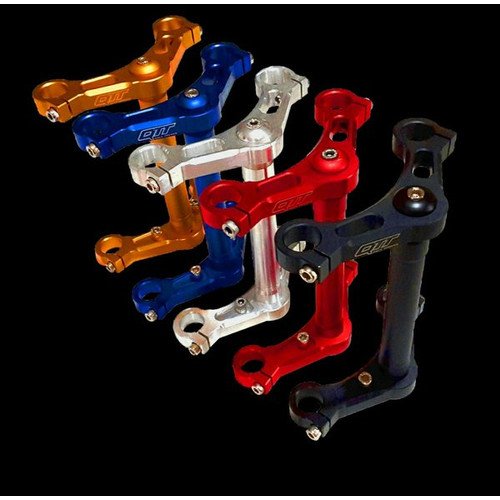 Detail Drag Jupiter Z Vs Ninja Nomer 23