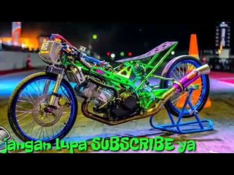 Detail Drag Keren Nomer 31