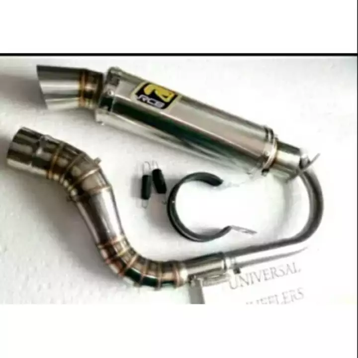 Detail Drag Mio J Nomer 37