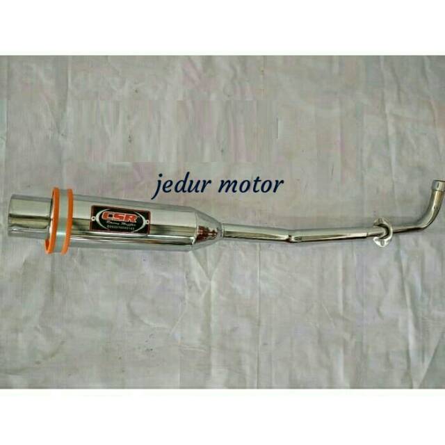 Detail Drag Revo 100cc Nomer 37