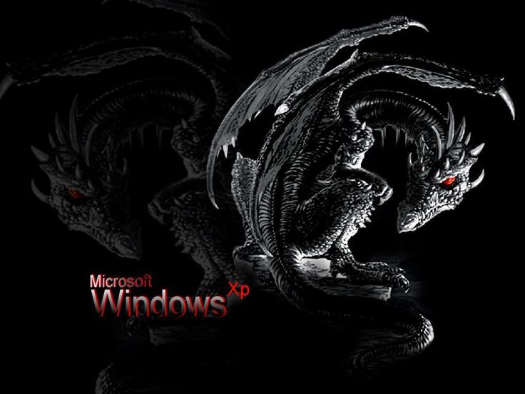 Detail Dragon 3d Wallpaper Desktop Nomer 12