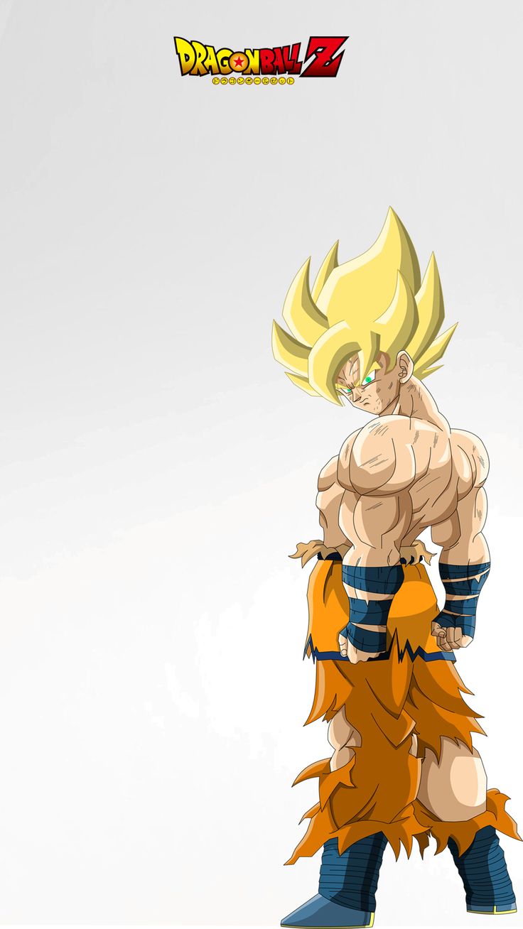 Detail Dragon Ball 3d Wallpaper Nomer 41