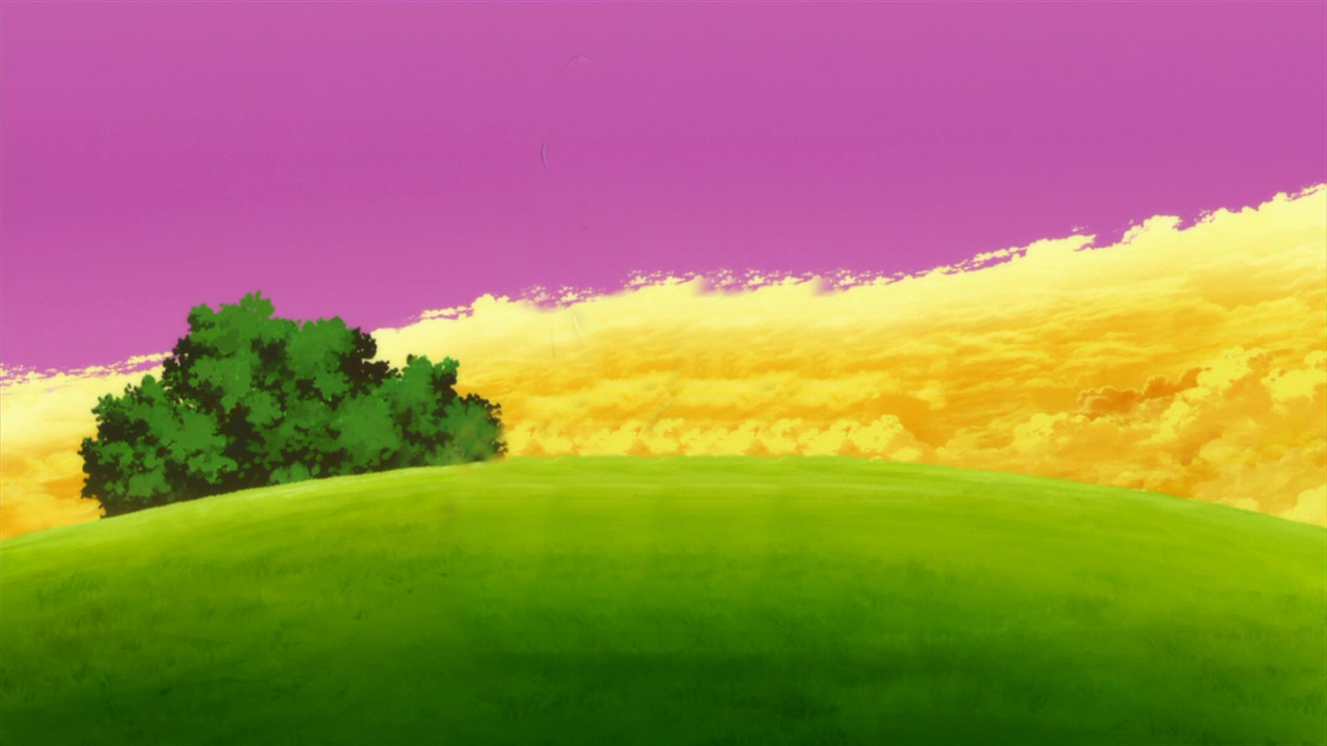 Detail Dragon Ball Background Nomer 27