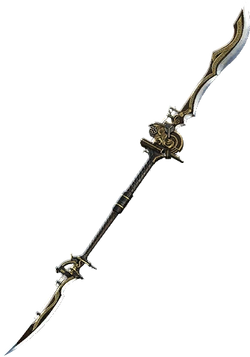 Detail Final Fantasy 12 Gabranth Nomer 9
