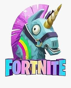 Detail Fortnite Lama Bilder Nomer 12