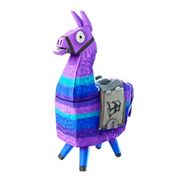 Detail Fortnite Lama Bilder Nomer 8