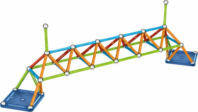 Detail Geomag Bridge Nomer 11