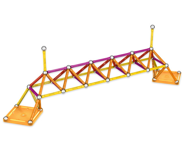 Detail Geomag Bridge Nomer 16