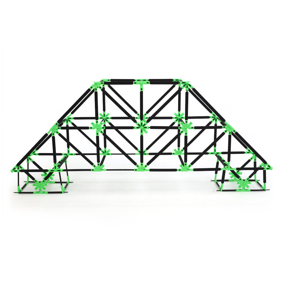 Detail Geomag Bridge Nomer 19