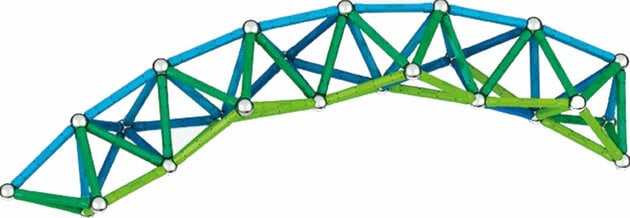 Detail Geomag Bridge Nomer 21