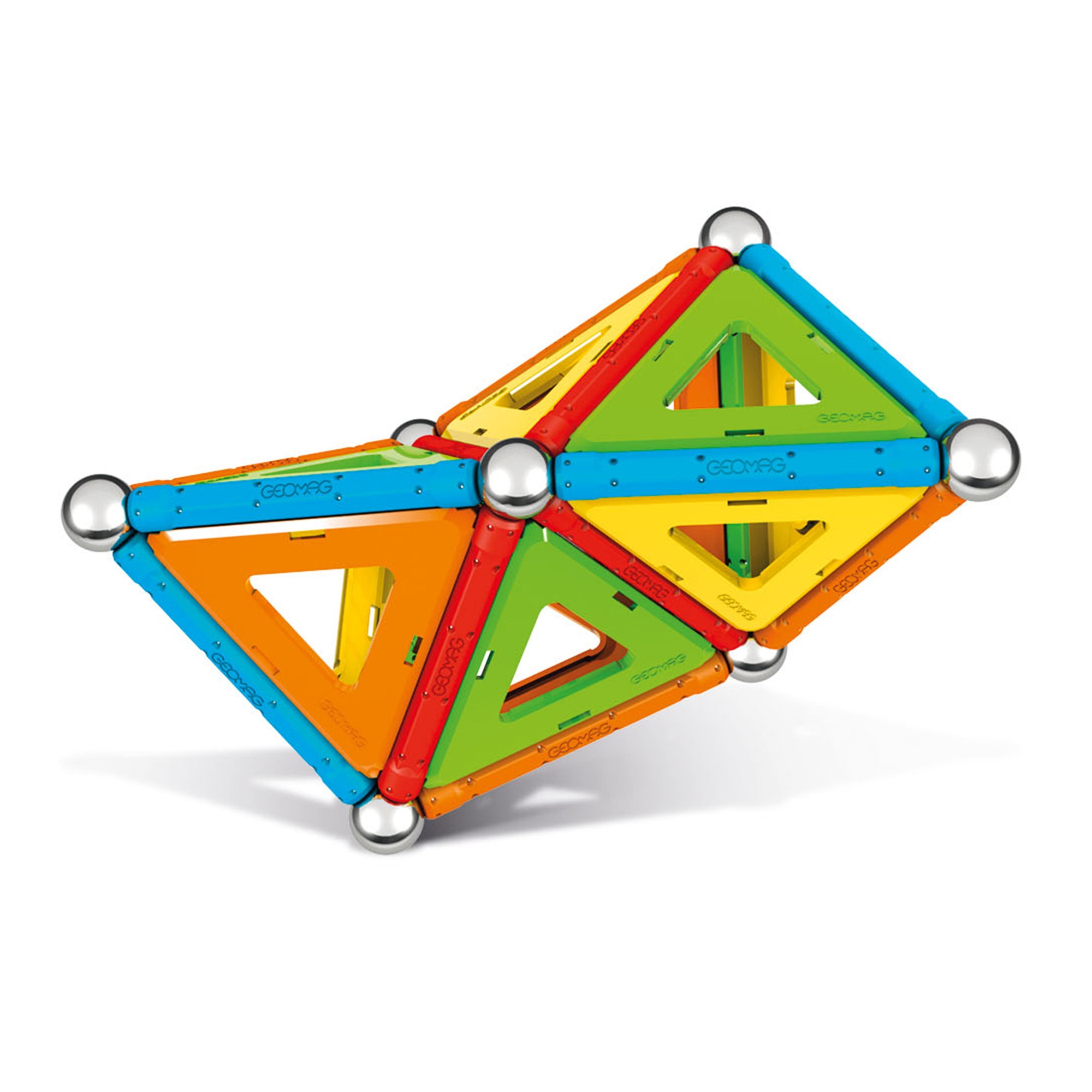 Detail Geomag Bridge Nomer 2