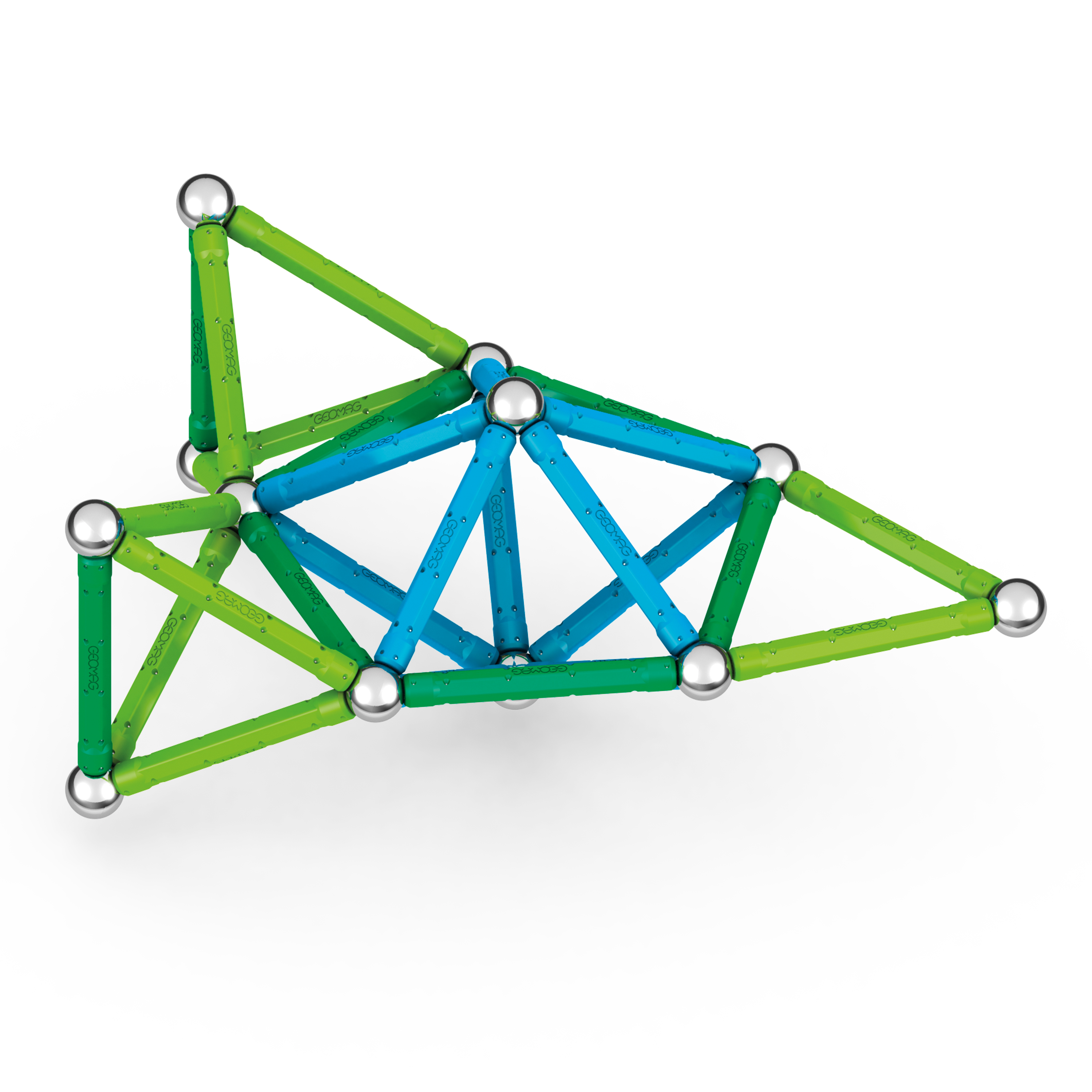 Detail Geomag Bridge Nomer 6