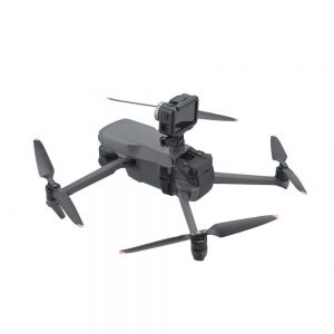 Detail Gopro 3 Drone Nomer 23