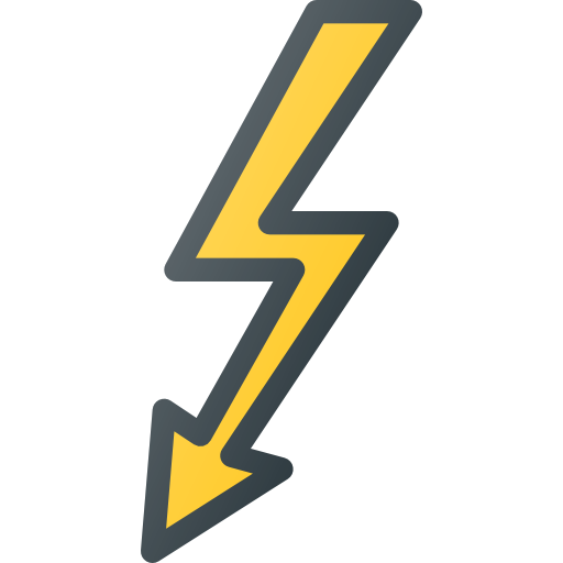 Detail Grafik Blitz Nomer 3