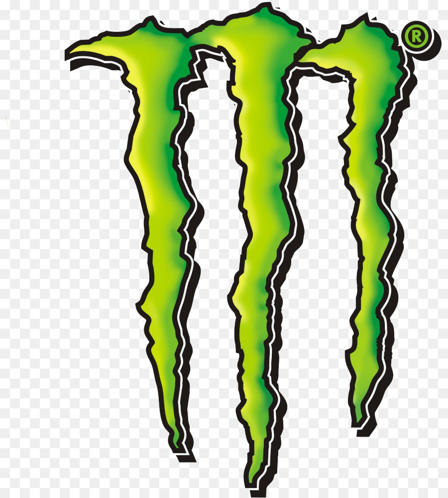 Detail Green Monster Drink Nomer 6