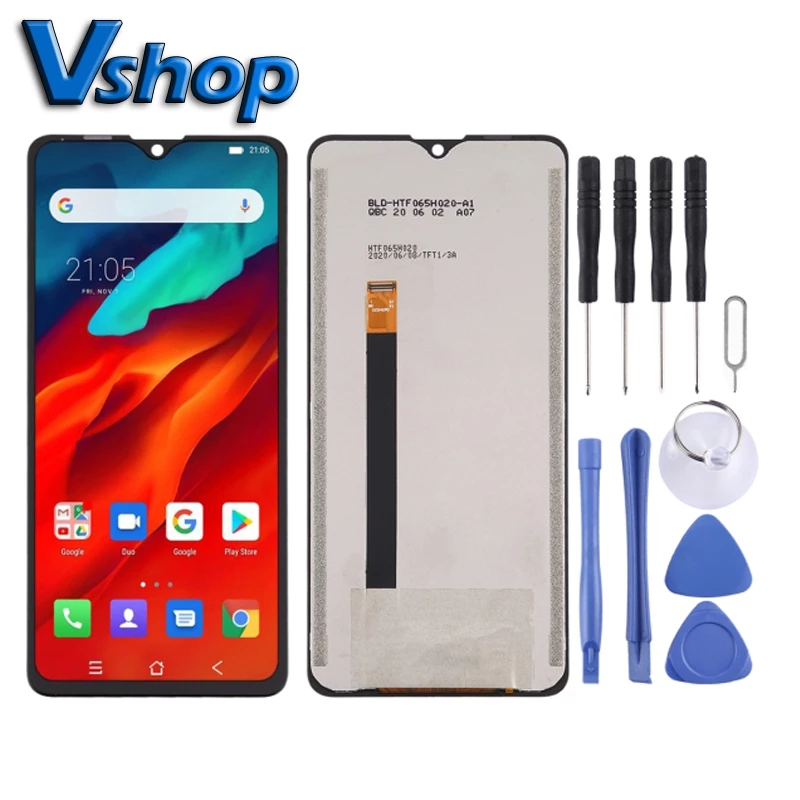 Detail Handy Rahmen Nomer 25