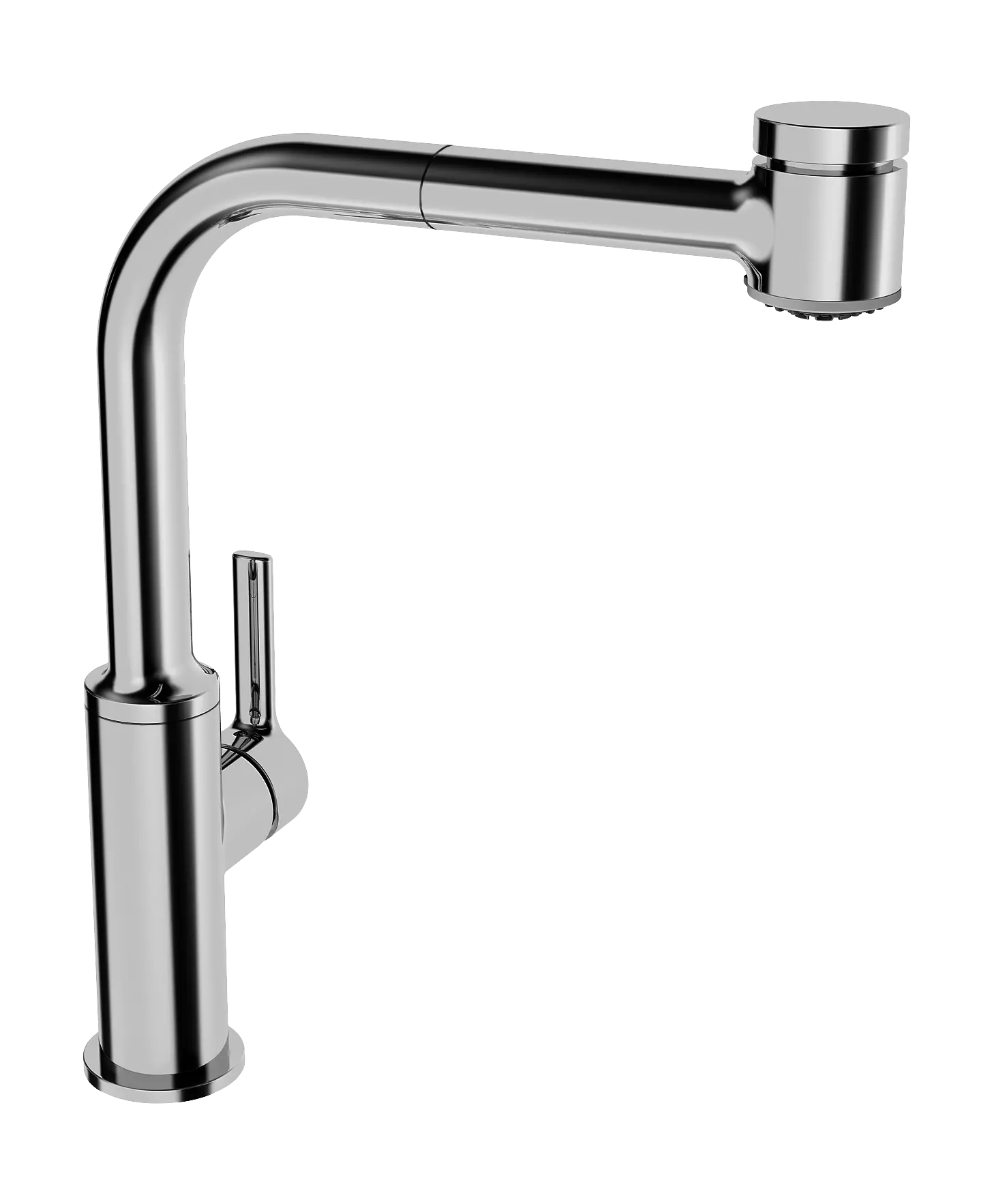 Detail Ikra Mintaja Nomer 20
