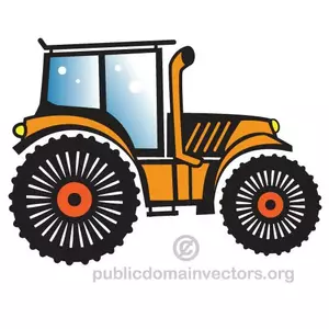 Detail Mahindra Traktor Nomer 27