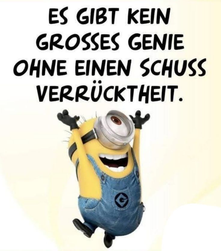 Detail Minions Freundschaft Nomer 7