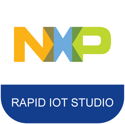 Nxp Iot Rapid Prototyping Kit - KibrisPDR