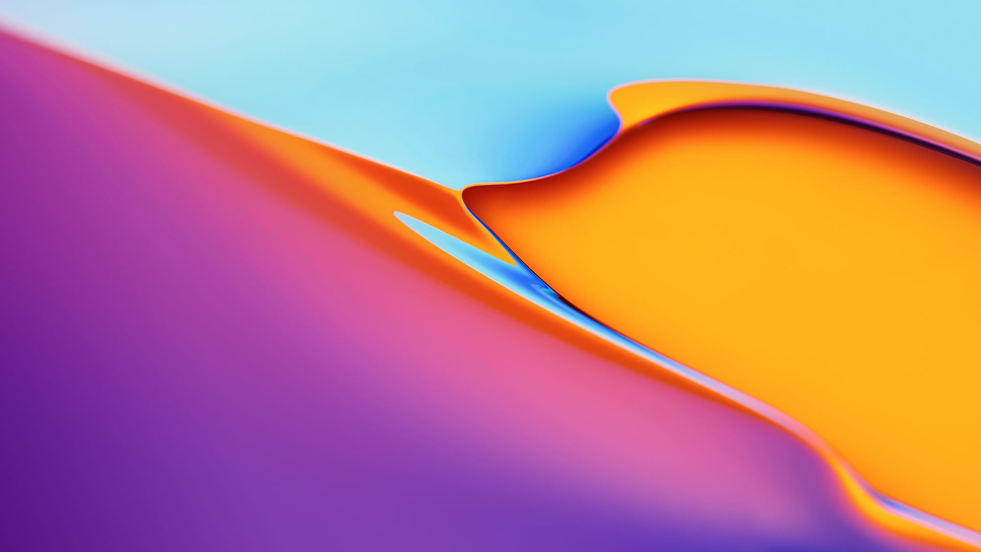 Detail Oneplus Desktop Wallpaper Nomer 19