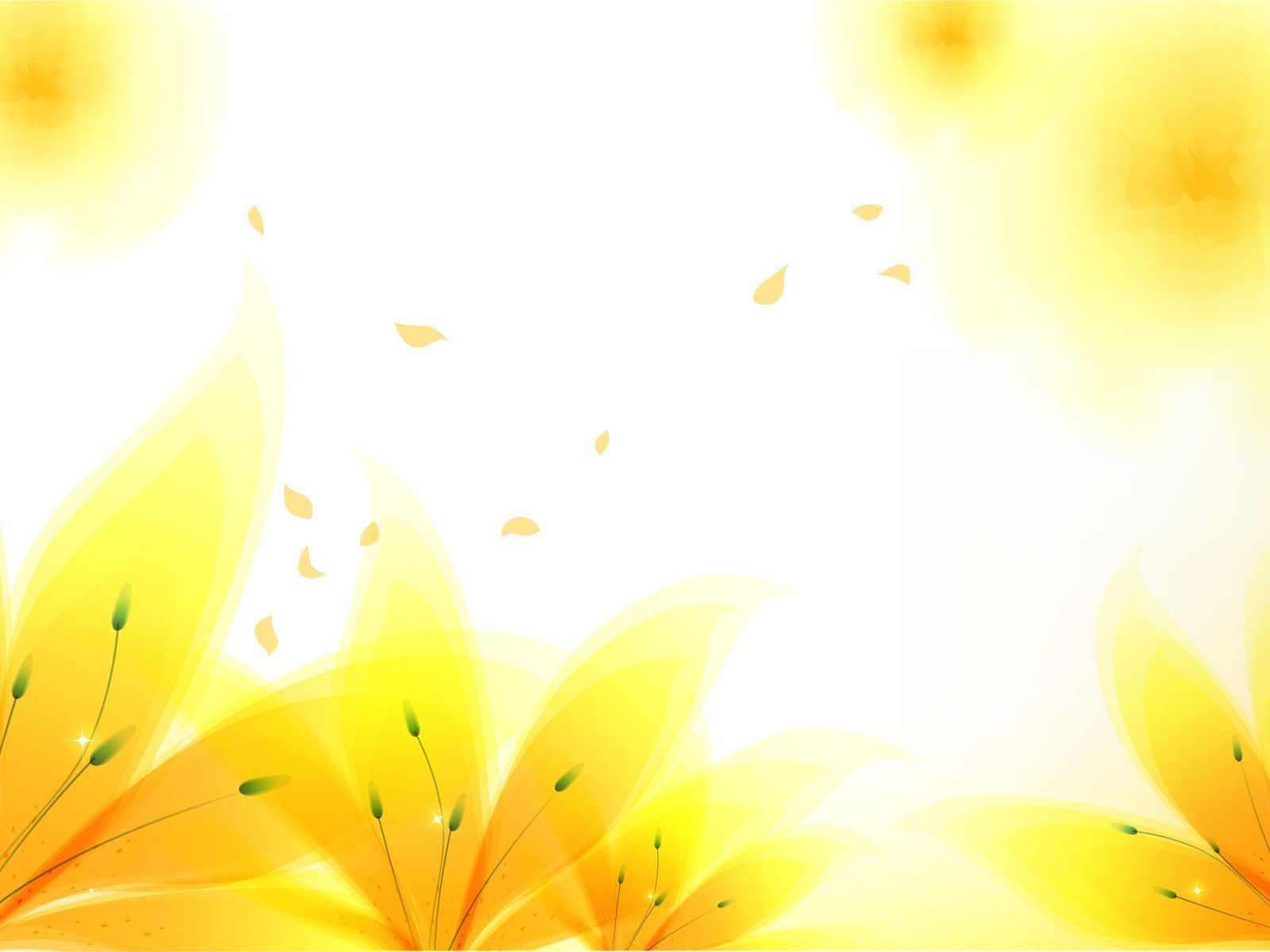Detail Powerpoint Hintergrundbild Nomer 9