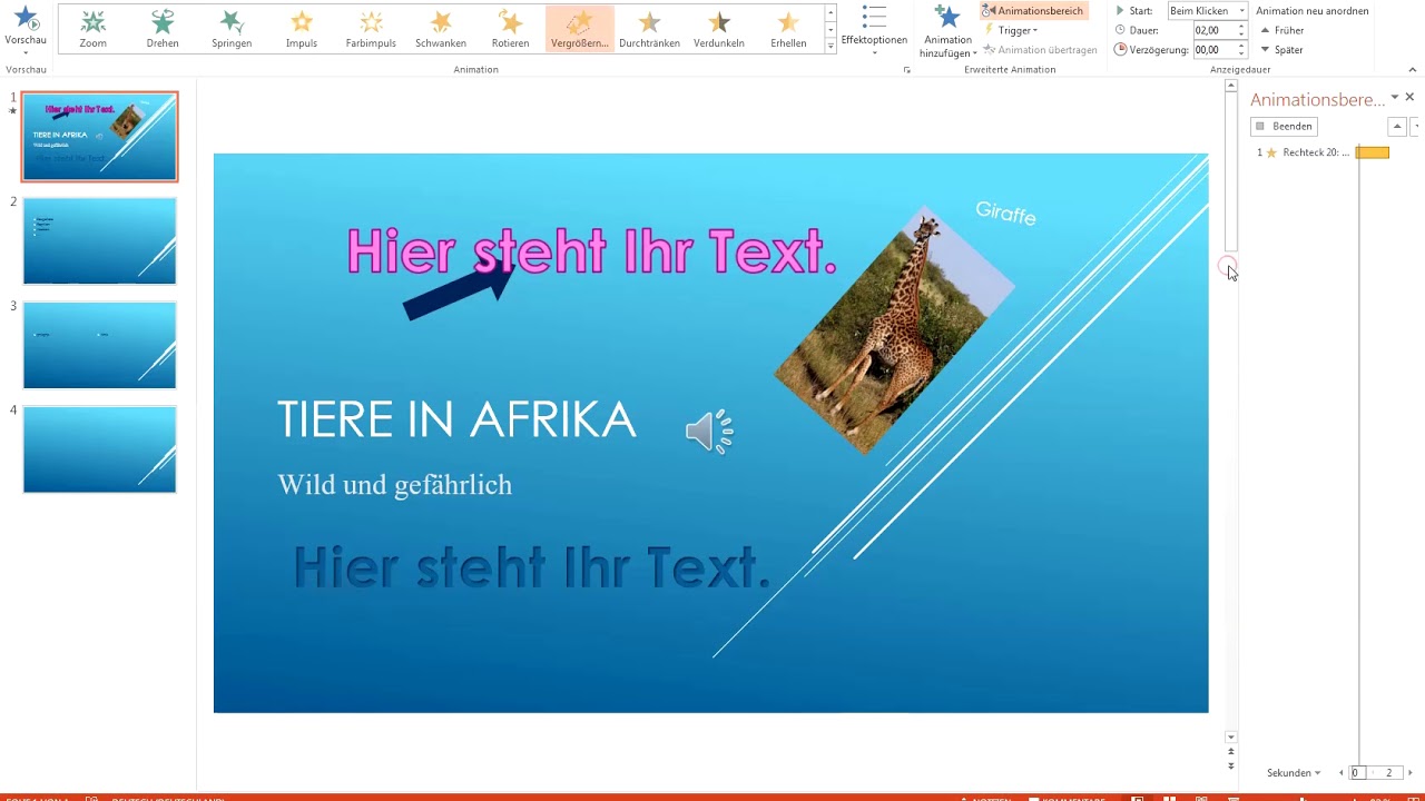 Detail Powerpoint Hintergrundbild Nomer 11
