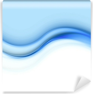Detail Powerpoint Hintergrundbild Nomer 17