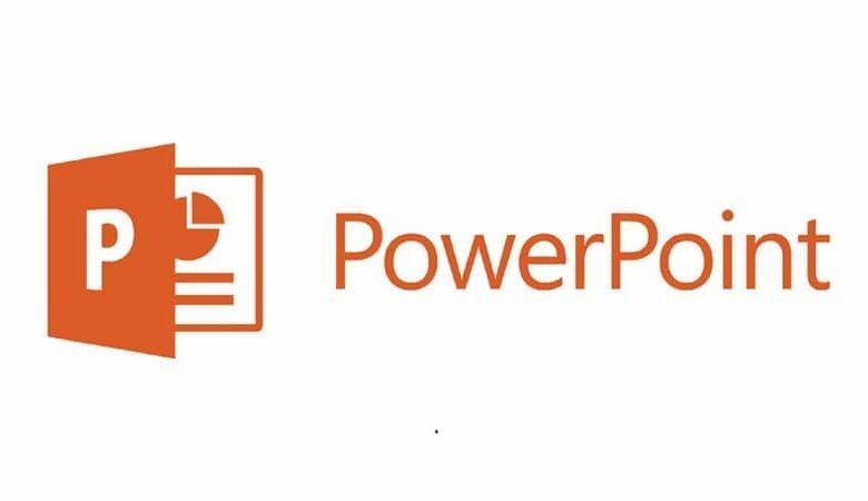 Detail Powerpoint Hintergrundbild Nomer 18