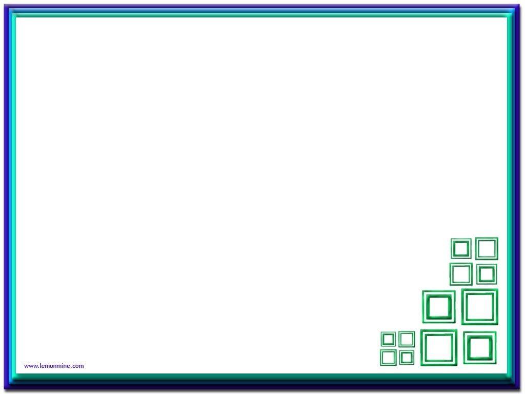 Detail Powerpoint Hintergrundbild Nomer 20