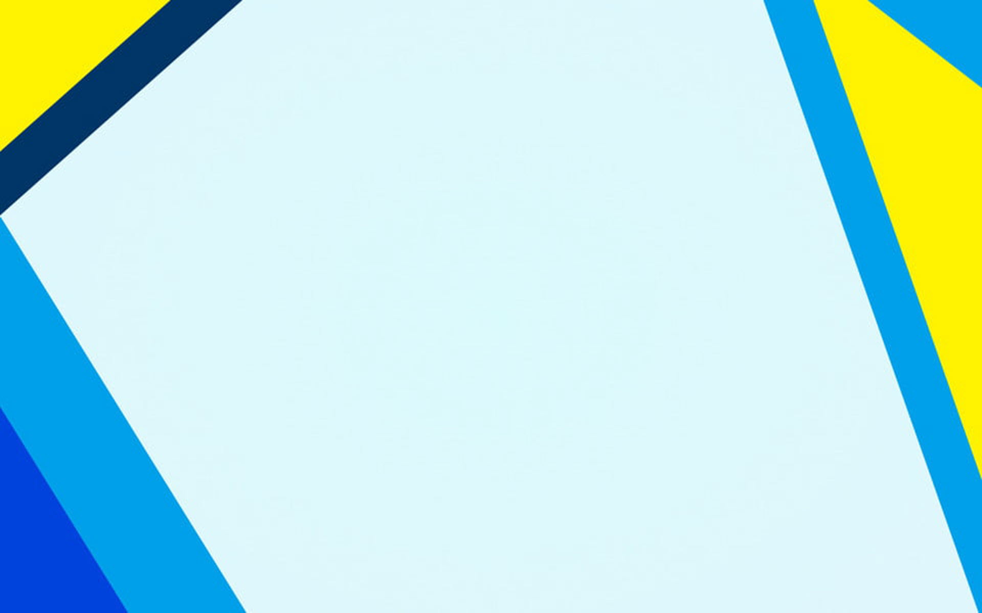 Detail Powerpoint Hintergrundbild Nomer 22