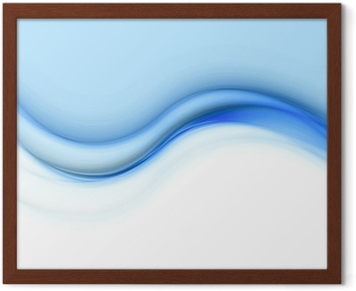 Detail Powerpoint Hintergrundbild Nomer 23