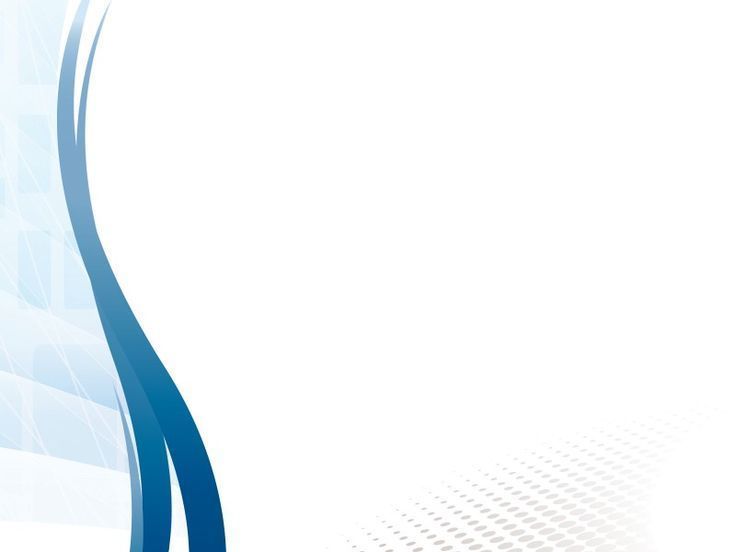 Detail Powerpoint Hintergrundbild Nomer 4