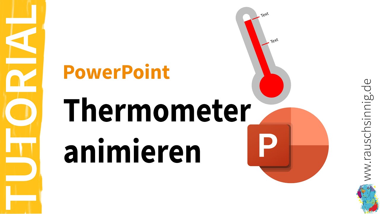 Detail Powerpoint Hintergrundmusik Nomer 8