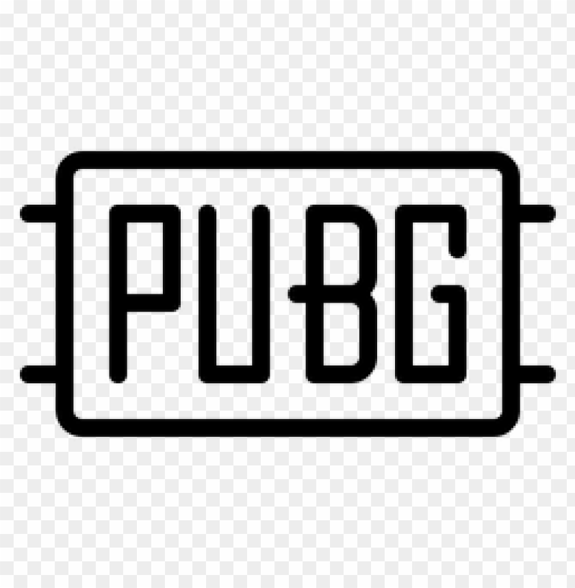 Detail Pubg Hintergrund Nomer 17