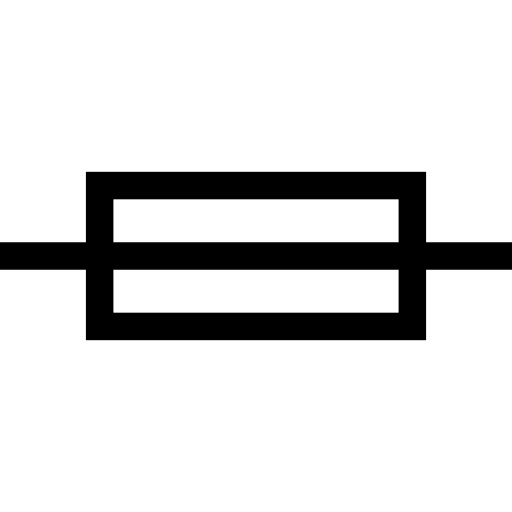 Download Symbol Sicherung Nomer 8