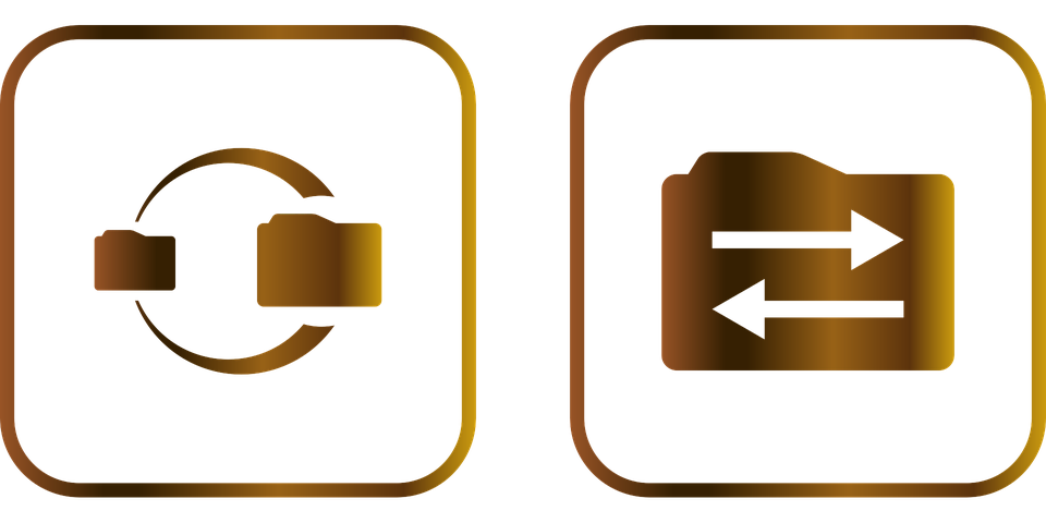 Detail Symbol Sicherung Nomer 13